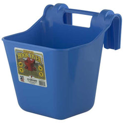 little-giant-12-quart-plastic-hook-over-feeder-116586