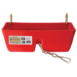 little-giant-16-fence-feeder-with-clips-10102501