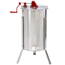 little-giant-2-frame-stainless-steel-extractor-138368