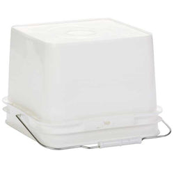 little-giant-2-gallon-bee-bucket-feeder-138369