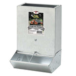 little-giant-2-hole-baby-pig-feeder-466148