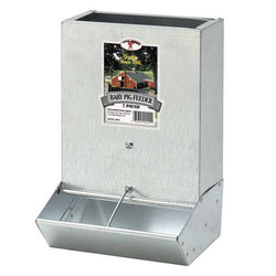 little-giant-2-hole-baby-pig-feeder-466148