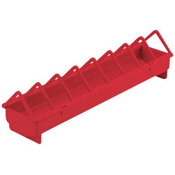little-giant-20-in-plastic-poultry-trough-feeder-wide-spacing-155160
