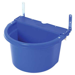 little-giant-20-quart-fence-feeder-46628802