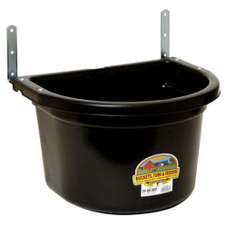 little-giant-20-quart-fence-feeder-46628804