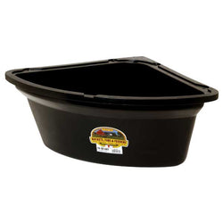 little-giant-26-quart-corner-feeder-46602304