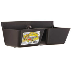 little-giant-3-5-quart-mineral-feeder-102205