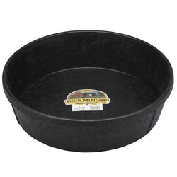 little-giant-3-gallon-feed-pan-466015
