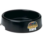 little-giant-3-gallon-plastic-pan-feeder-46609204