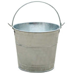 little-giant-3-pint-galvanized-pail-126141