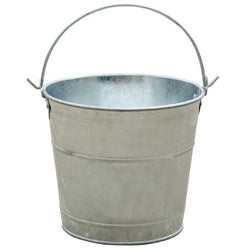 little-giant-3-pint-galvanized-pail-126141