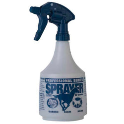 little-giant-32-ounce-professional-spray-bottle-46628502