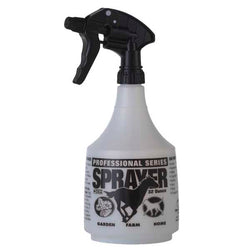 little-giant-32-ounce-professional-spray-bottle-46628504