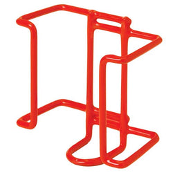 little-giant-4-pound-wire-salt-block-holder-466163