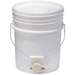 little-giant-5-gallon-plastic-honey-bucket-138371