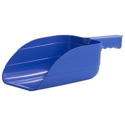 little-giant-5-pint-plastic-feed-scoop-116582
