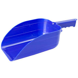 little-giant-5-pint-plastic-feed-scoop-46604602