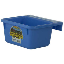 little-giant-6-quart-plastic-mini-feeder-116589