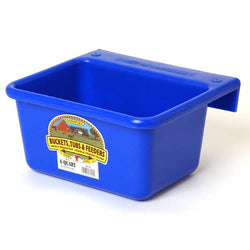 little-giant-6-quart-plastic-mini-feeder-46624402