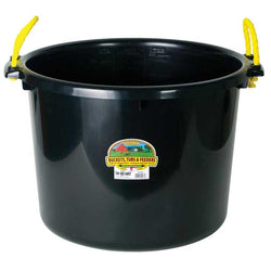 little-giant-70-quart-muck-tub-46622204
