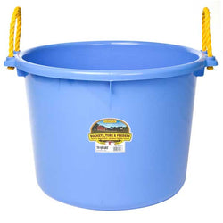 little-giant-70-quart-muck-tub-46622293