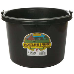 little-giant-8-quart-plastic-bucket-46620904