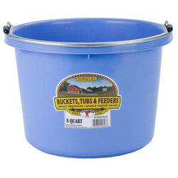 little-giant-8-quart-plastic-bucket-46620993