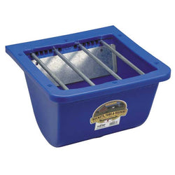 little-giant-9-quart-foal-feeder-466036