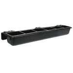 little-giant-9-quart-hook-over-goat-trough-123939