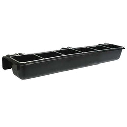 little-giant-9-quart-hook-over-goat-trough-123939