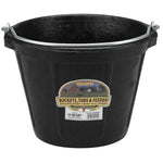 little-giant-all-purpose-rubber-pail-466237