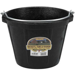 little-giant-all-purpose-rubber-pail-466237