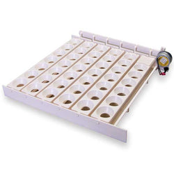 little-giant-automatic-egg-turner-466054