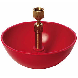 little-giant-automatic-fount-466004