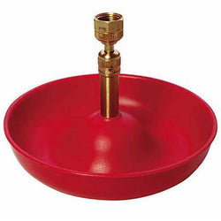 little-giant-automatic-fount-466005