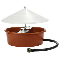 little-giant-automatic-poultry-waterer-124977