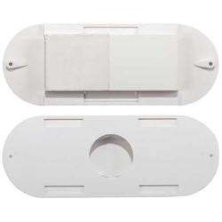 little-giant-bee-escape-porter-style-138372