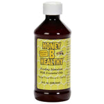 little-giant-beed-feeding-stimulant-147356
