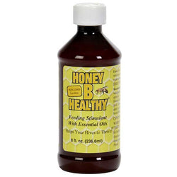 little-giant-beed-feeding-stimulant-147356