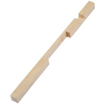 little-giant-beehive-entrance-reducer-147354