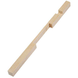 little-giant-beehive-entrance-reducer-147354