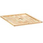 little-giant-beehive-inner-cover-147295