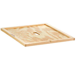 little-giant-beehive-inner-cover-147295