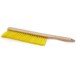 little-giant-beekeeping-brush-135873