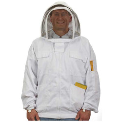 little-giant-beekeeping-jacket-138377