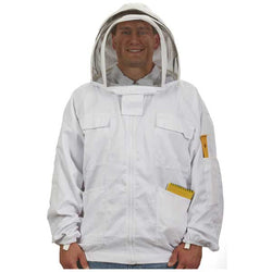 little-giant-beekeeping-jacket-138378