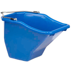 little-giant-better-bucket-12445902