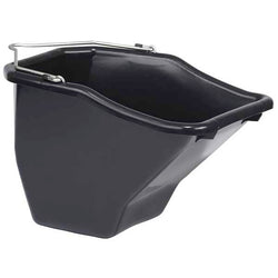 little-giant-better-bucket-12445904
