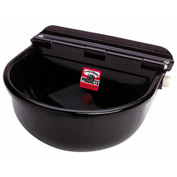 little-giant-black-epoxy-coated-automatic-waterer-466083