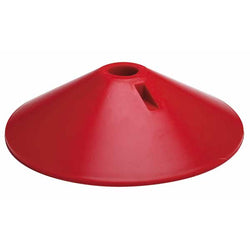 little-giant-bowl-guard-466041